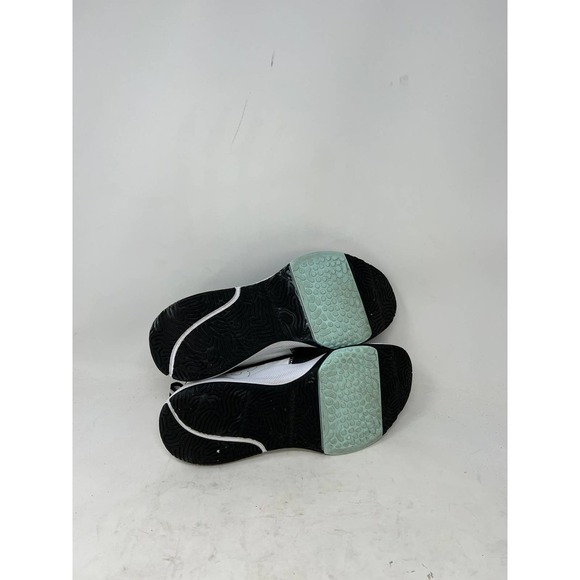 New Balance Fuelcell 100 Running Shoes Model WXM100LK - Picture 5 of 8